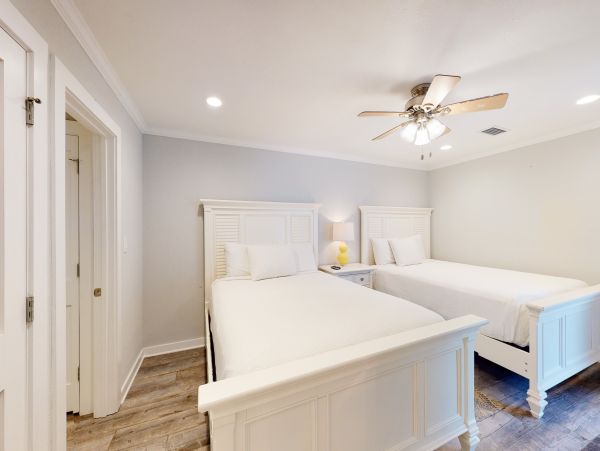 Beaches Of South Walton Condo 1008065