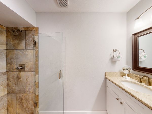 Beaches Of South Walton Condo 1008065