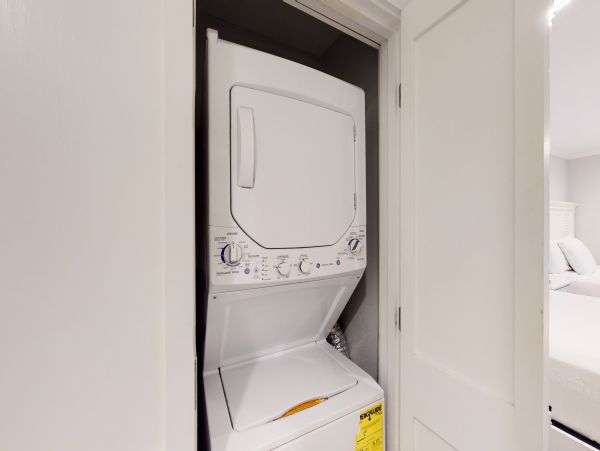 Beaches Of South Walton Condo 1008065