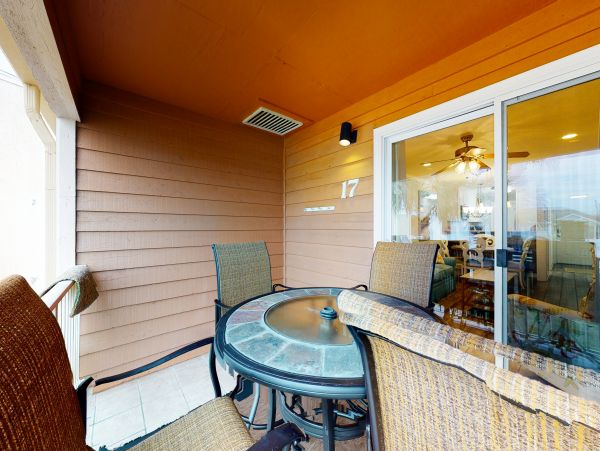 Beaches Of South Walton Condo 1008065