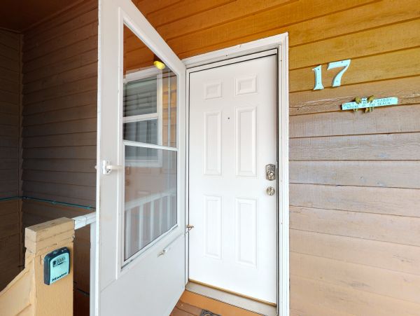 Beaches Of South Walton Condo 1008065