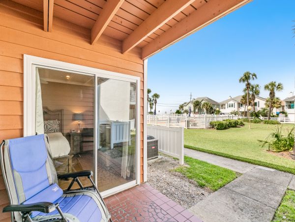 Beaches Of South Walton Condo 1008065