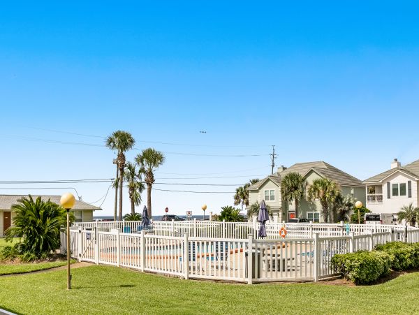 Beaches Of South Walton Condo 1008065