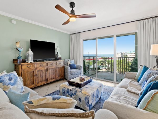 Beaches Of South Walton Condo 1008066