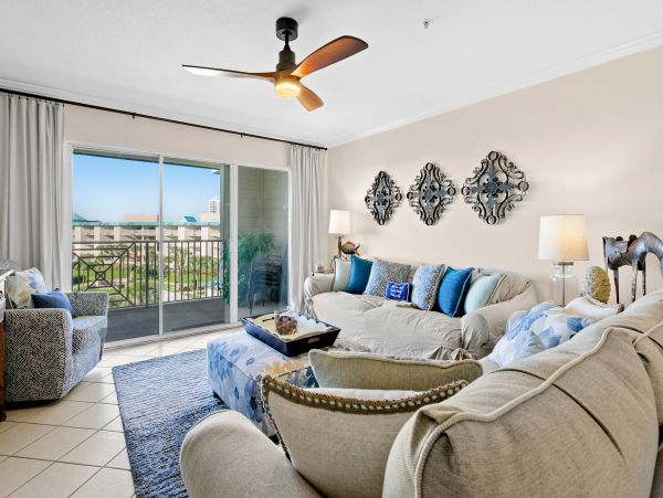 Beaches Of South Walton Condo 1008066