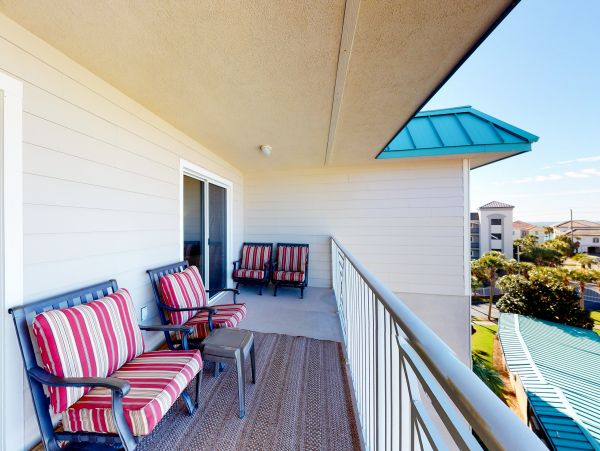 Beaches Of South Walton Condo 1008066
