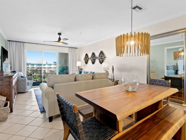 Beaches Of South Walton Condo 1008066