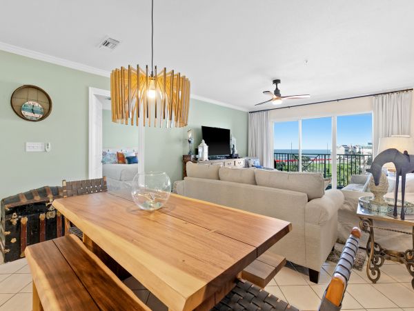 Beaches Of South Walton Condo 1008066