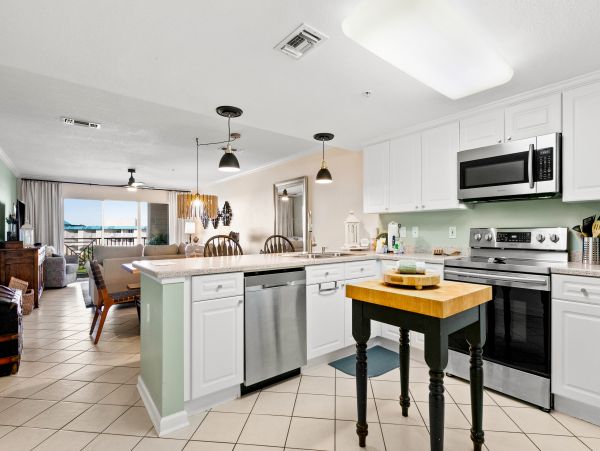 Beaches Of South Walton Condo 1008066
