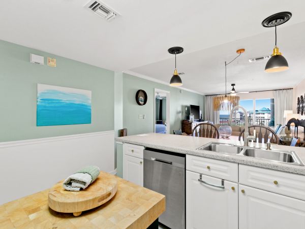 Beaches Of South Walton Condo 1008066