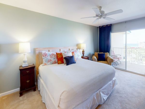 Beaches Of South Walton Condo 1008066