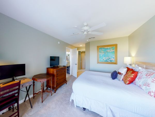 Beaches Of South Walton Condo 1008066