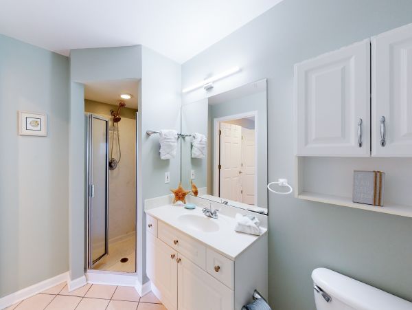 Beaches Of South Walton Condo 1008066
