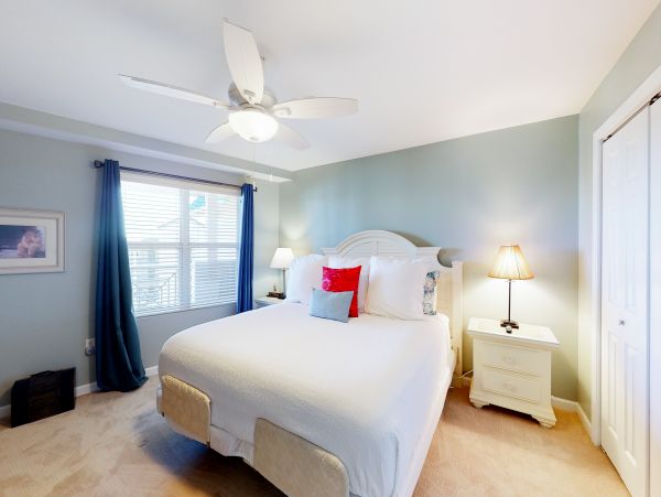 Beaches Of South Walton Condo 1008066