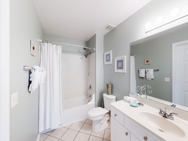 Beaches Of South Walton Condo 1008066