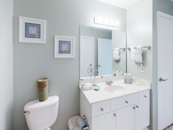 Beaches Of South Walton Condo 1008066