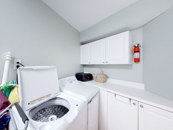 Beaches Of South Walton Condo 1008066