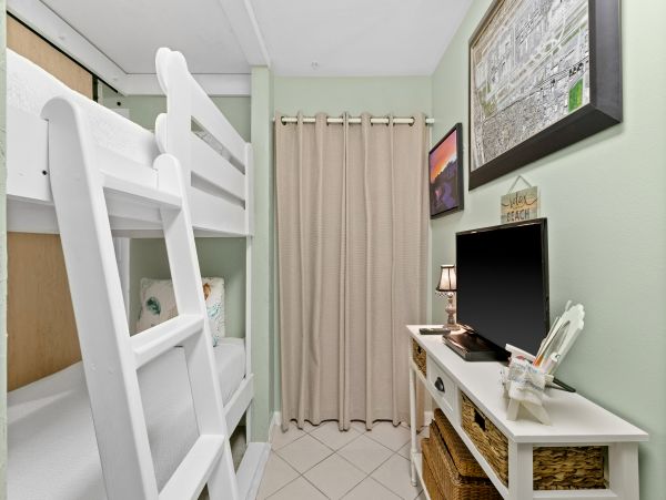 Beaches Of South Walton Condo 1008066