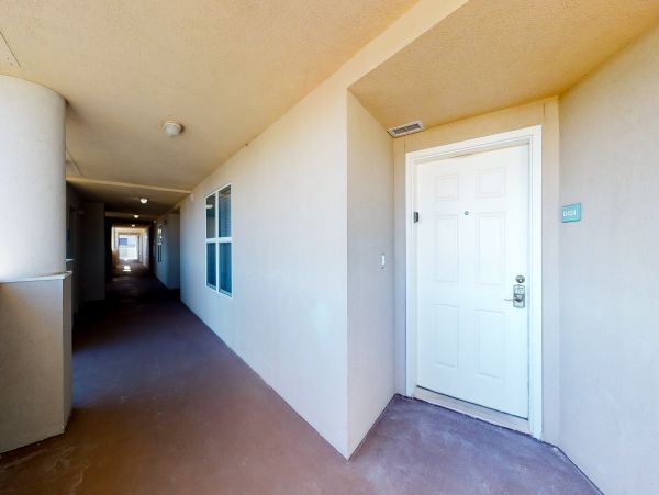 Beaches Of South Walton Condo 1008066