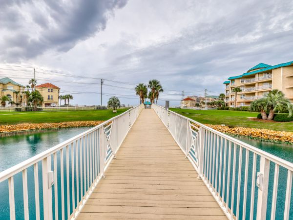 Beaches Of South Walton Condo 1008066