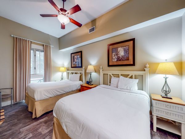 Beaches Of South Walton Home 1008067