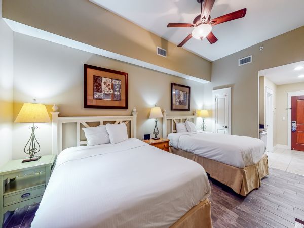 Beaches Of South Walton Home 1008067