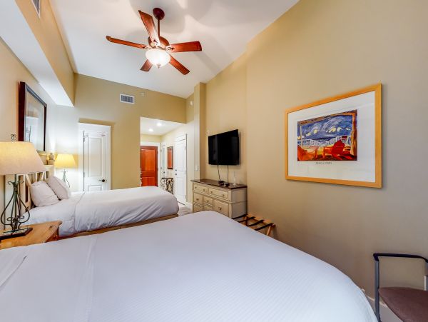 Beaches Of South Walton Home 1008067