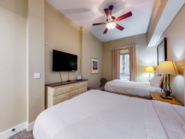Beaches Of South Walton Home 1008067
