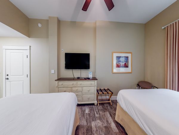 Beaches Of South Walton Home 1008067