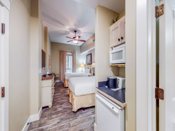 Beaches Of South Walton Home 1008067