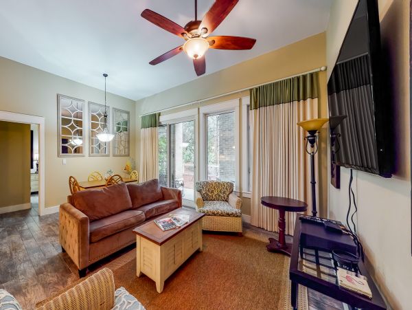 Beaches Of South Walton Home 1008069