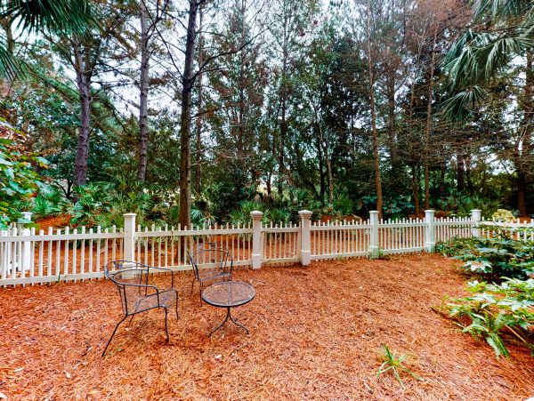 Beaches Of South Walton Home 1008069