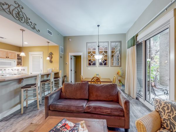 Beaches Of South Walton Home 1008069