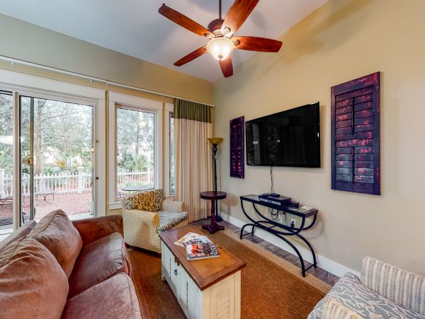Beaches Of South Walton Home 1008069