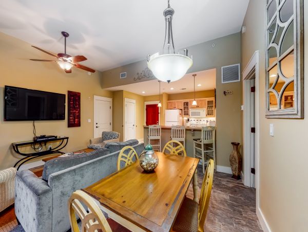 Beaches Of South Walton Home 1008069