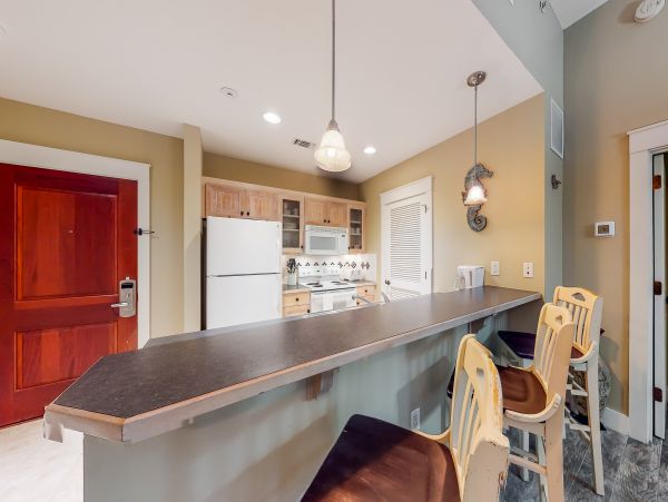 Beaches Of South Walton Home 1008069