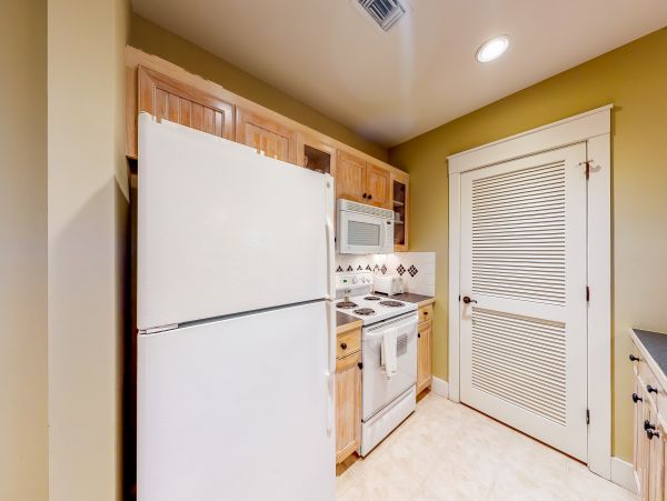 Beaches Of South Walton Home 1008069