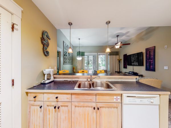 Beaches Of South Walton Home 1008069