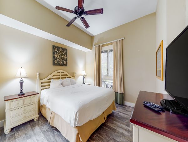 Beaches Of South Walton Home 1008069