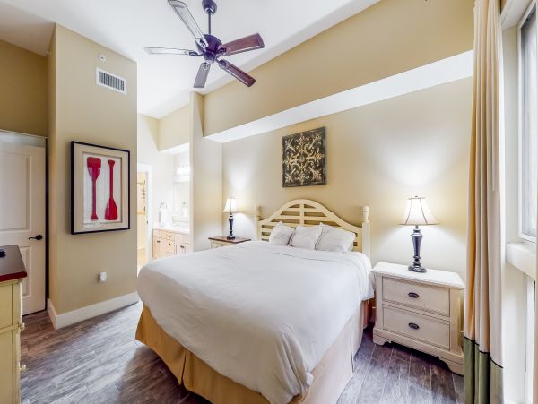 Beaches Of South Walton Home 1008069