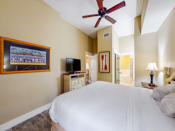 Beaches Of South Walton Home 1008069