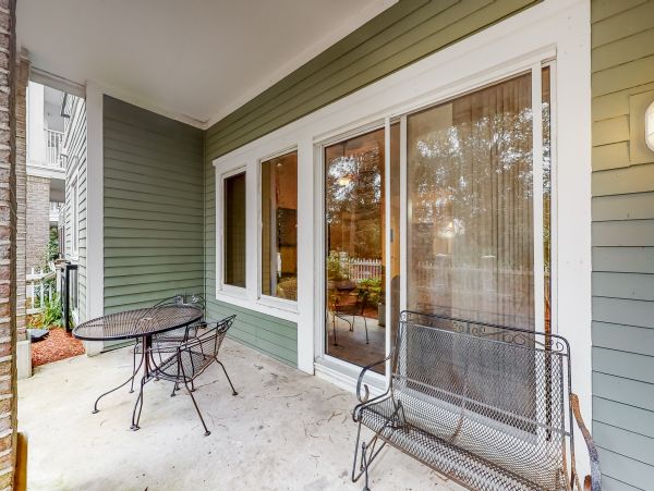 Beaches Of South Walton Home 1008069