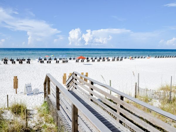 Beaches Of South Walton Home 1008069