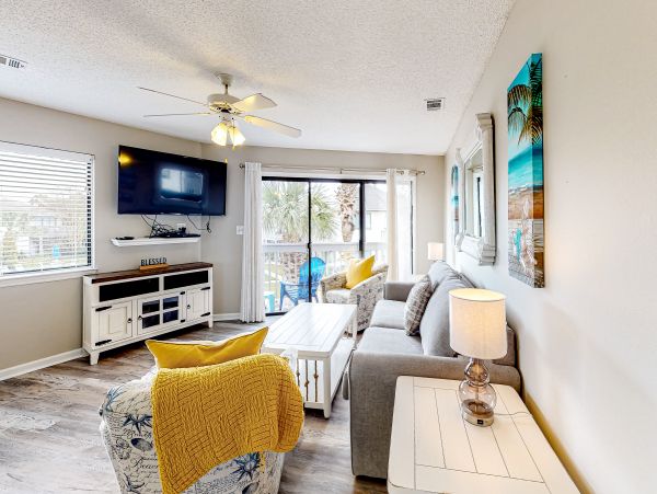 Beaches Of South Walton Home 1008070