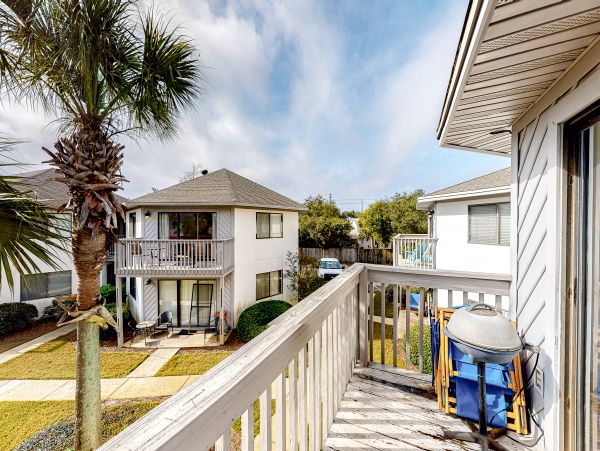 Beaches Of South Walton Home 1008070
