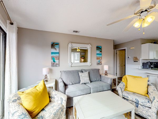 Beaches Of South Walton Home 1008070