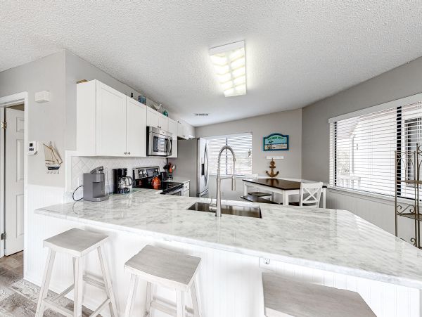 Beaches Of South Walton Home 1008070