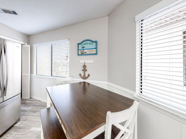 Beaches Of South Walton Home 1008070