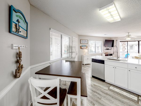 Beaches Of South Walton Home 1008070