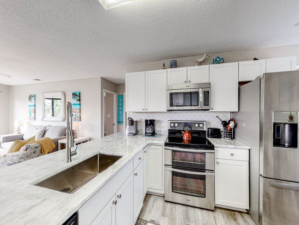 Beaches Of South Walton Home 1008070